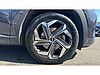 Hyundai TUCSON TUCSON 1.6 TGDi Hybrid 230 Ultimate 5dr 2WD Auto Grey