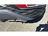 Hyundai TUCSON TUCSON 1.6 TGDi Hybrid 230 Ultimate 5dr 2WD Auto Grey