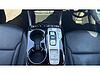 Hyundai TUCSON TUCSON 1.6 TGDi Hybrid 230 Ultimate 5dr 2WD Auto Grey