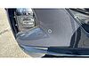 Hyundai TUCSON TUCSON 1.6 TGDi Hybrid 230 Ultimate 5dr 2WD Auto Grey