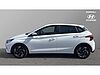 Hyundai I20 I20 1.0T GDi 48V MHD SE Connect 5dr DCT White