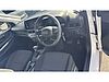 Hyundai I20 I20 1.0T GDi 48V MHD SE Connect 5dr DCT White