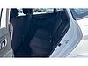 Hyundai I20 I20 1.0T GDi 48V MHD SE Connect 5dr DCT White