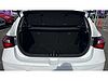 Hyundai I20 I20 1.0T GDi 48V MHD SE Connect 5dr DCT White