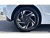 Hyundai I20 I20 1.0T GDi 48V MHD SE Connect 5dr DCT White