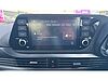 Hyundai I20 I20 1.0T GDi 48V MHD SE Connect 5dr DCT White