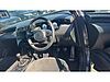 Hyundai TUCSON TUCSON 1.6 TGDi N Line S 5dr 2WD Grey