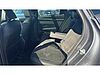 Hyundai TUCSON TUCSON 1.6 TGDi N Line S 5dr 2WD Grey