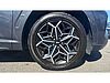 Hyundai TUCSON TUCSON 1.6 TGDi N Line S 5dr 2WD Grey