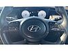 Hyundai TUCSON TUCSON 1.6 TGDi N Line S 5dr 2WD Grey