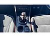Hyundai TUCSON TUCSON 1.6 TGDi N Line S 5dr 2WD Grey