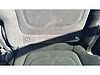 Hyundai TUCSON TUCSON 1.6 TGDi N Line S 5dr 2WD Grey