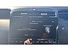 Hyundai TUCSON TUCSON 1.6 TGDi N Line S 5dr 2WD Grey