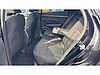 Hyundai TUCSON TUCSON 1.6 TGDi Premium 5dr 2WD Black