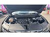 Hyundai TUCSON TUCSON 1.6 TGDi Premium 5dr 2WD Black