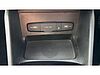 Hyundai TUCSON TUCSON 1.6 TGDi Premium 5dr 2WD Black