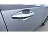 Hyundai TUCSON TUCSON 1.6 TGDi Hybrid 230 Ultimate 5dr 2WD Auto SILVER