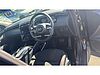 Hyundai TUCSON TUCSON 1.6 TGDi Hybrid 230 Premium 5dr 2WD Auto Black