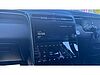 Hyundai TUCSON TUCSON 1.6 TGDi Hybrid 230 Premium 5dr 2WD Auto Black