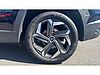 Hyundai TUCSON TUCSON 1.6 TGDi Hybrid 230 Premium 5dr 2WD Auto Black