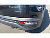 Hyundai TUCSON TUCSON 1.6 TGDi Hybrid 230 Premium 5dr 2WD Auto Black