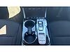 Hyundai TUCSON TUCSON 1.6 TGDi Hybrid 230 Premium 5dr 2WD Auto Black