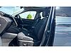 Hyundai TUCSON TUCSON 1.6 TGDi Ultimate 5dr 2WD Blue