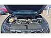 Hyundai TUCSON TUCSON 1.6 TGDi Ultimate 5dr 2WD Blue