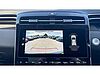 Hyundai TUCSON TUCSON 1.6 TGDi Ultimate 5dr 2WD Blue