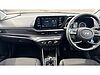 Hyundai I20 I20 1.0T GDi Element 5dr Blue