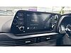 Hyundai I20 I20 1.0T GDi Element 5dr Blue