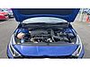 Hyundai I20 I20 1.0T GDi Element 5dr Blue