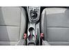 Hyundai I20 I20 1.0T GDi Element 5dr Blue