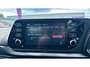 Hyundai I20 I20 1.0T GDi Element 5dr Blue