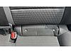 Hyundai I20 I20 1.0T GDi Element 5dr Blue