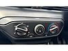 Hyundai I20 I20 1.0T GDi Element 5dr Blue