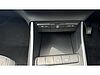 Hyundai I20 I20 1.0T GDi Element 5dr Blue