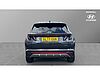 Hyundai TUCSON TUCSON 1.6 TGDi Hybrid 230 N Line S 5dr 2WD Auto GREY