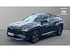 Hyundai TUCSON TUCSON 1.6 TGDi Hybrid 230 N Line S 5dr 2WD Auto GREY