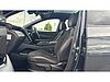 Hyundai TUCSON TUCSON 1.6 TGDi Hybrid 230 N Line S 5dr 2WD Auto GREY