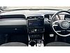 Hyundai TUCSON TUCSON 1.6 TGDi Hybrid 230 N Line S 5dr 2WD Auto GREY