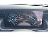 Hyundai TUCSON TUCSON 1.6 TGDi Hybrid 230 N Line S 5dr 2WD Auto GREY