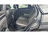 Hyundai TUCSON TUCSON 1.6 TGDi Hybrid 230 N Line S 5dr 2WD Auto GREY