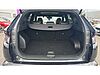 Hyundai TUCSON TUCSON 1.6 TGDi Hybrid 230 N Line S 5dr 2WD Auto GREY