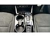 Hyundai TUCSON TUCSON 1.6 TGDi Hybrid 230 N Line S 5dr 2WD Auto GREY