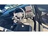 Hyundai KONA KONA 1.6 Hybrid 129 N Line S 5dr DCT Black