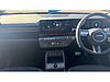 Hyundai KONA KONA 1.6 Hybrid 129 N Line S 5dr DCT Black