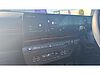 Hyundai KONA KONA 1.6 Hybrid 129 N Line S 5dr DCT Black