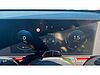 Hyundai KONA KONA 1.6 Hybrid 129 N Line S 5dr DCT Black