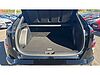 Hyundai KONA KONA 1.6 Hybrid 129 N Line S 5dr DCT Black